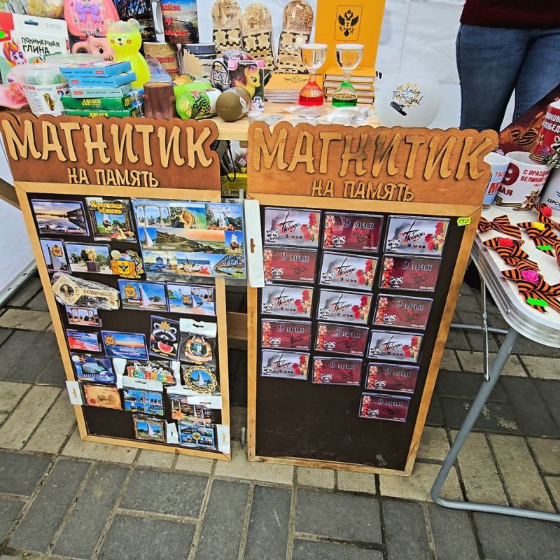     ,  80-     