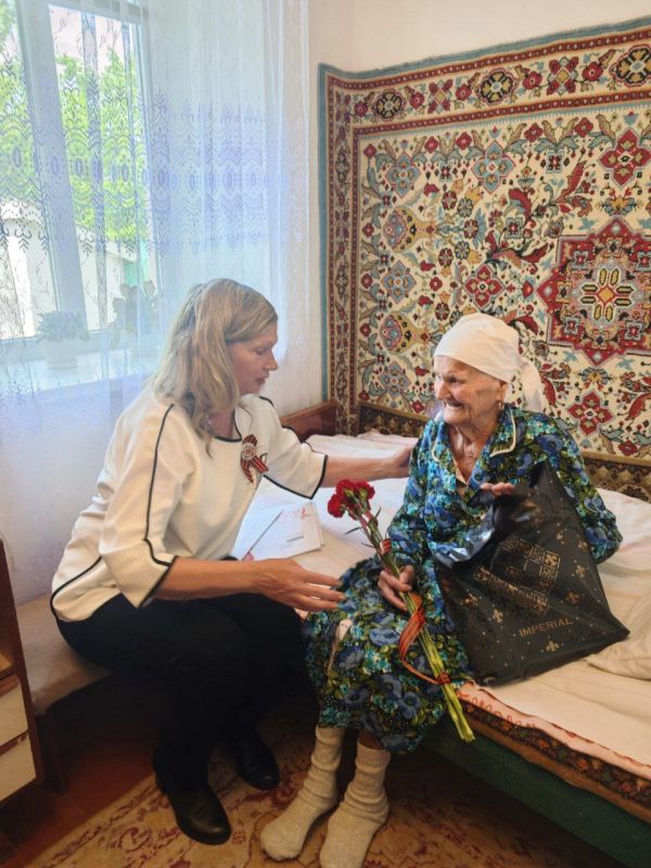 В День Победы в Новотроицком округе прошёл парад посвященный 80-летию Победы в Великой Отечественной Войне! В День Победы в Новотроицком округе прошёл парад посвященный 80-летию Победы в Великой Отечественной Войне!