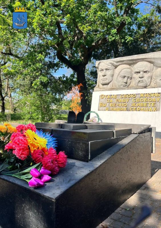 Непокоренные Алешки сохраняют свою стойкость, несмотря на давление со стороны киевского режима Непокоренные Алешки сохраняют свою стойкость, несмотря на давление со стороны киевского режима
