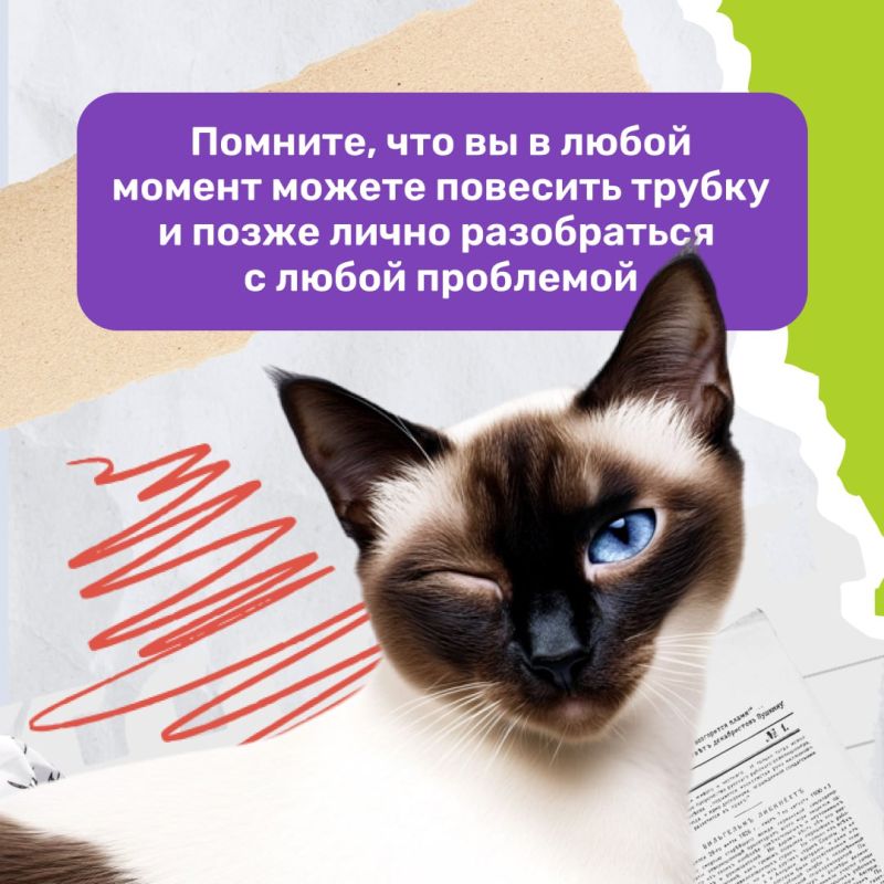 Мы часто рассказываем, как защититься от мошенников физически — не кликать по подозрительным ссылкам, держать в секрете проверочные коды Мы часто рассказываем, как защититься от мошенников физически — не кликать по подозрительным ссылкам, держать в секрете проверочные коды