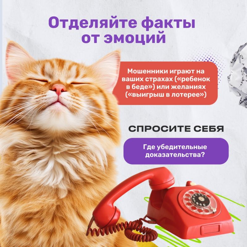 Мы часто рассказываем, как защититься от мошенников физически — не кликать по подозрительным ссылкам, держать в секрете проверочные коды Мы часто рассказываем, как защититься от мошенников физически — не кликать по подозрительным ссылкам, держать в секрете проверочные коды