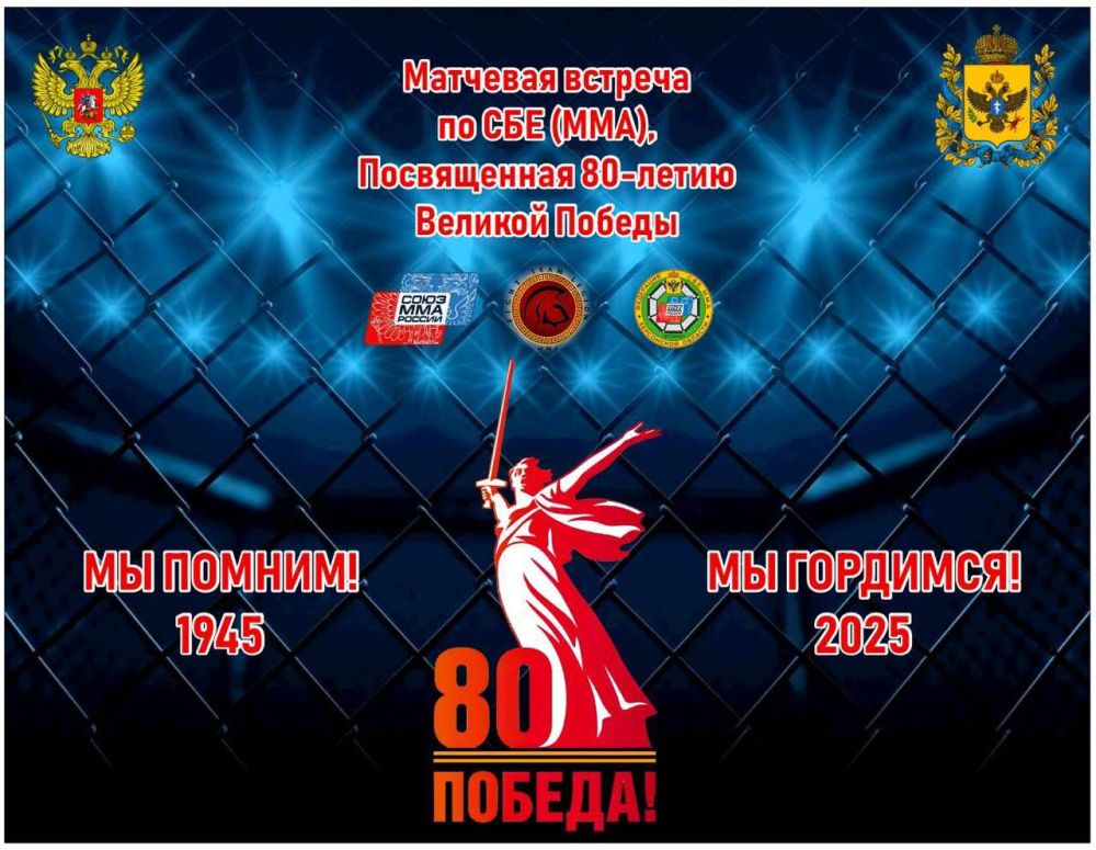 10                 (),     80-     