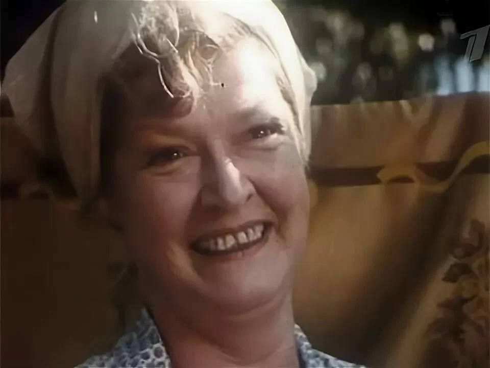 Ушла из жизни любимая актриса многих поколений, вдова режиссера Леонида Гайдая Нина Гребешкова Ушла из жизни любимая актриса многих поколений, вдова режиссера Леонида Гайдая Нина Гребешкова