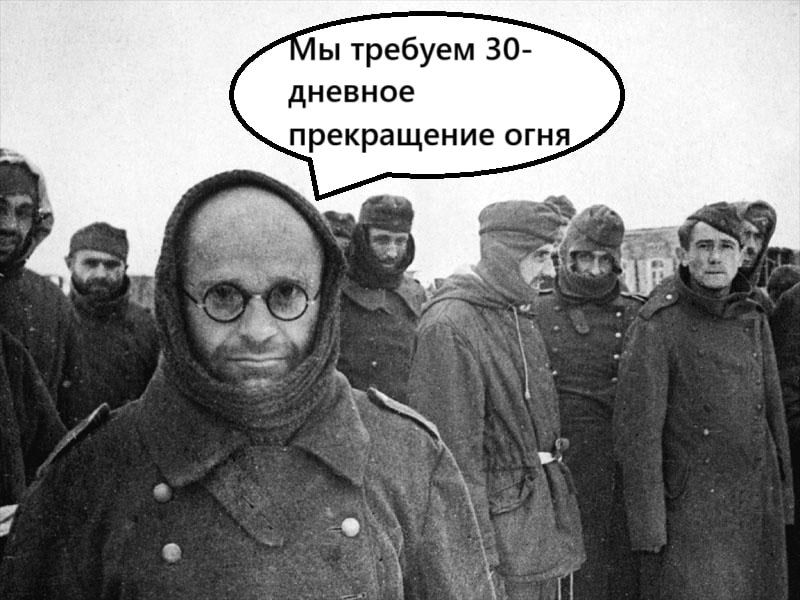  :        