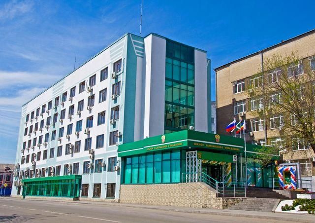 Госфильмофонд запустил проект «Карта Победы» Госфильмофонд запустил проект «Карта Победы»