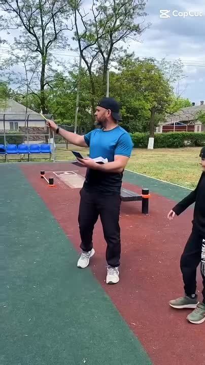       80-       