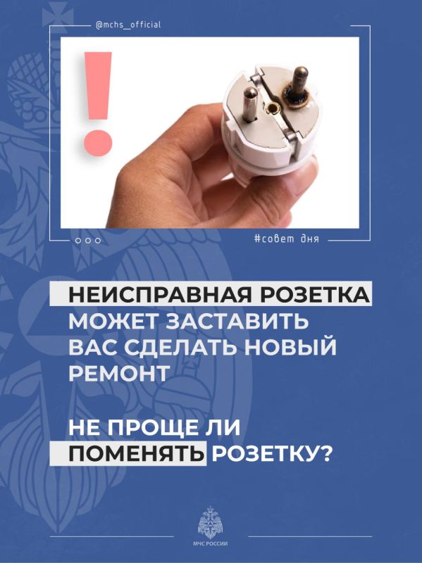  ?. ,             !  ,          :...