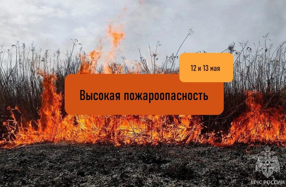 Как защитить ребенка от мошенников в интернете: советы для родителей Как защитить ребенка от мошенников в интернете: советы для родителей