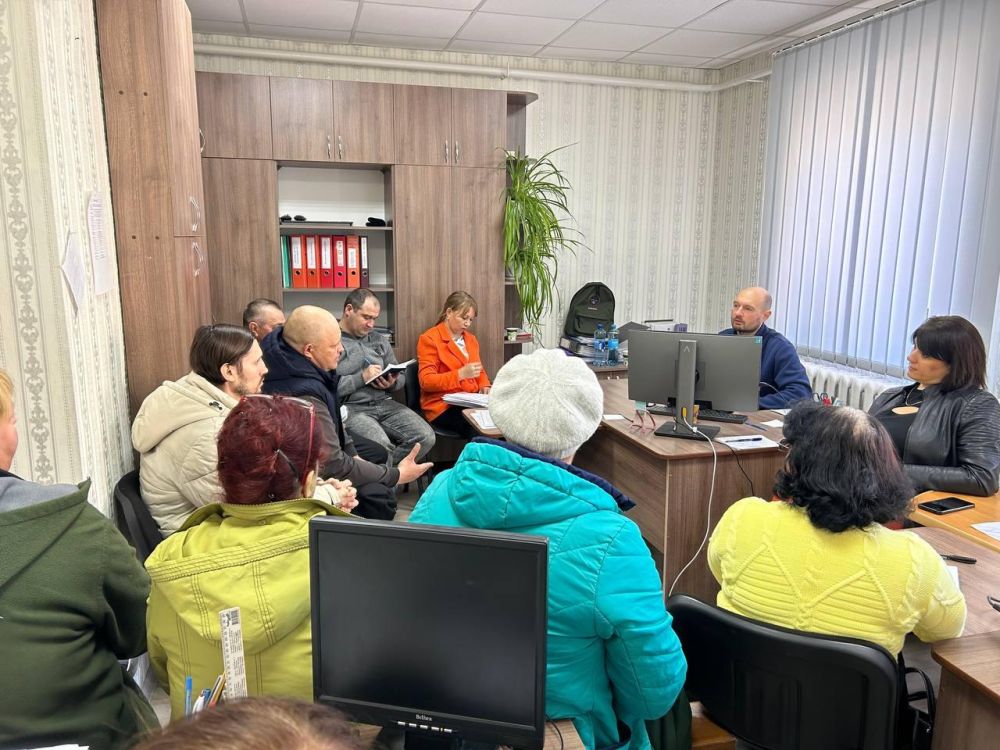 В Херсонской области по требованию прокуратуры устранены нарушения трудового законодательства В Херсонской области по требованию прокуратуры устранены нарушения трудового законодательства