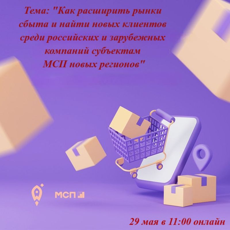  &quot; &quot;       !