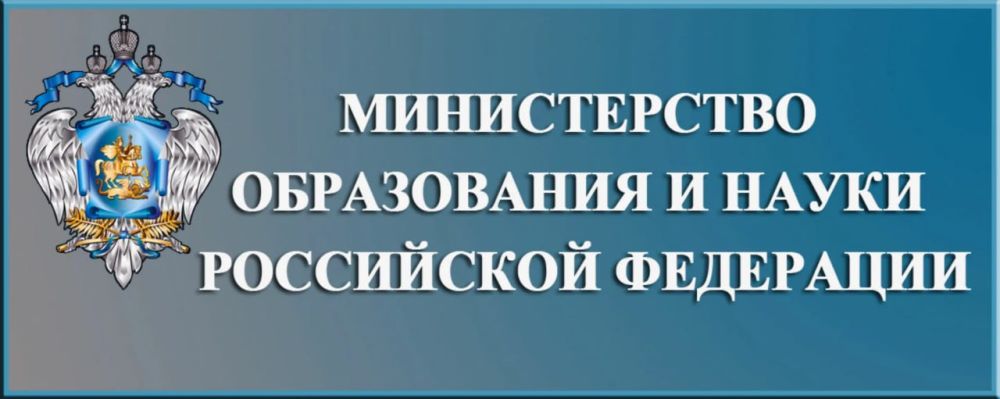 Как перевести пенсионные накопления в Программу долгосрочных сбережений Как перевести пенсионные накопления в Программу долгосрочных сбережений