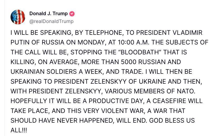    ....  :        