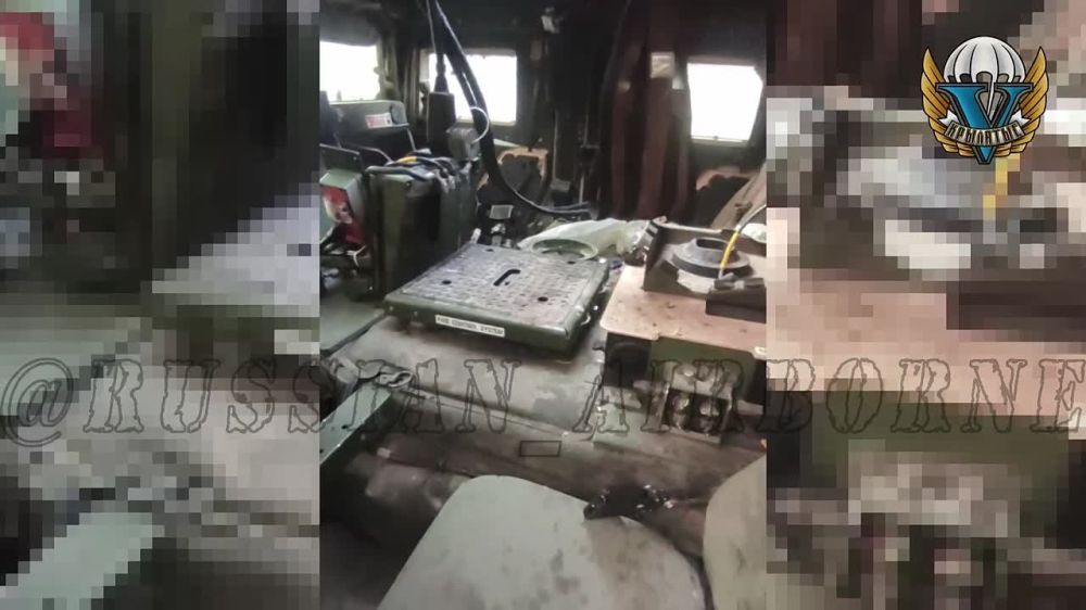   HUMVEE  MAXXPRO     ,    &quot;&quot;!