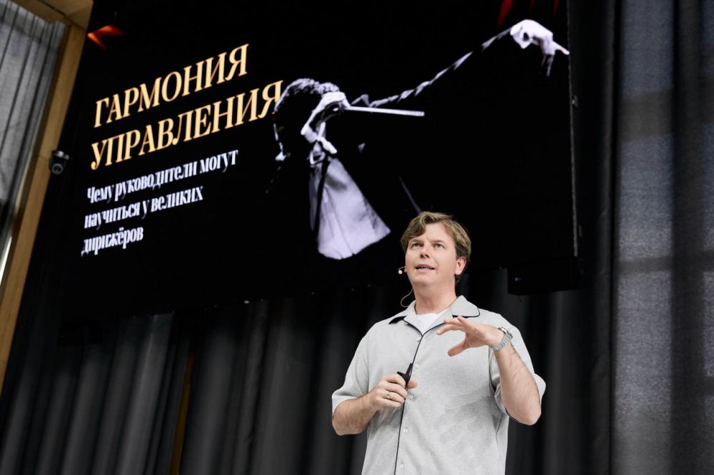 В «Сенеже» женщины-управленцы изучают инструменты для решения ключевых социально-экономических задач Донбасса и Новороссии В «Сенеже» женщины-управленцы изучают инструменты для решения ключевых социально-экономических задач Донбасса и Новороссии
