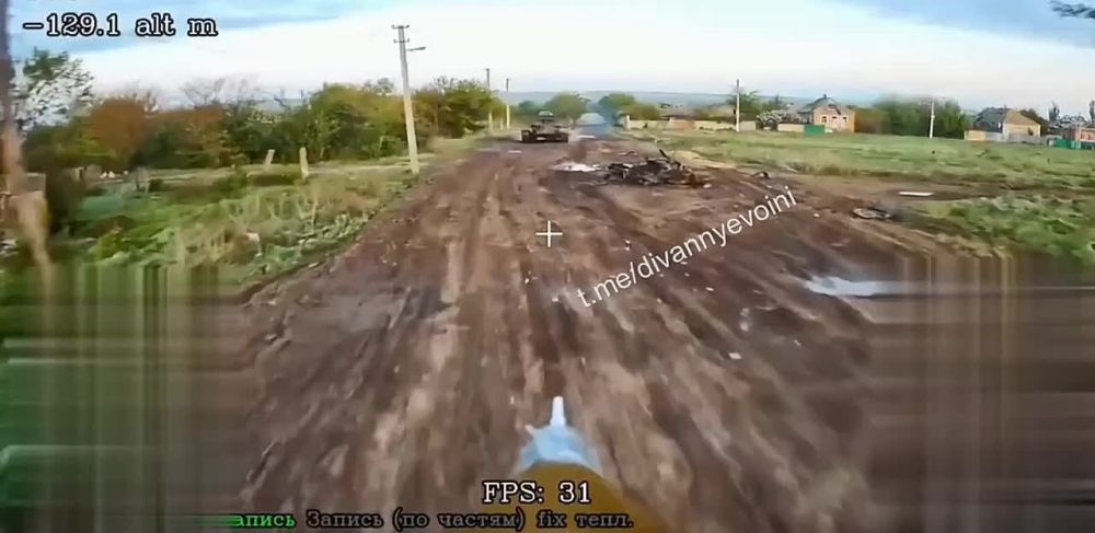          FPV-   346- .     