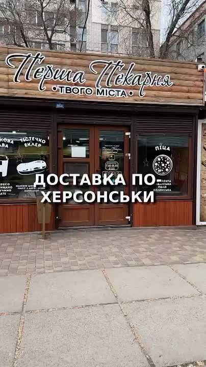  ,     - ,   &quot;&quot;     