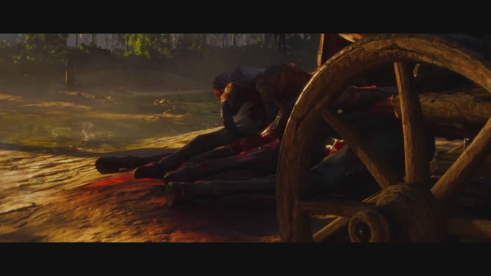  CDPR    10-  3      
