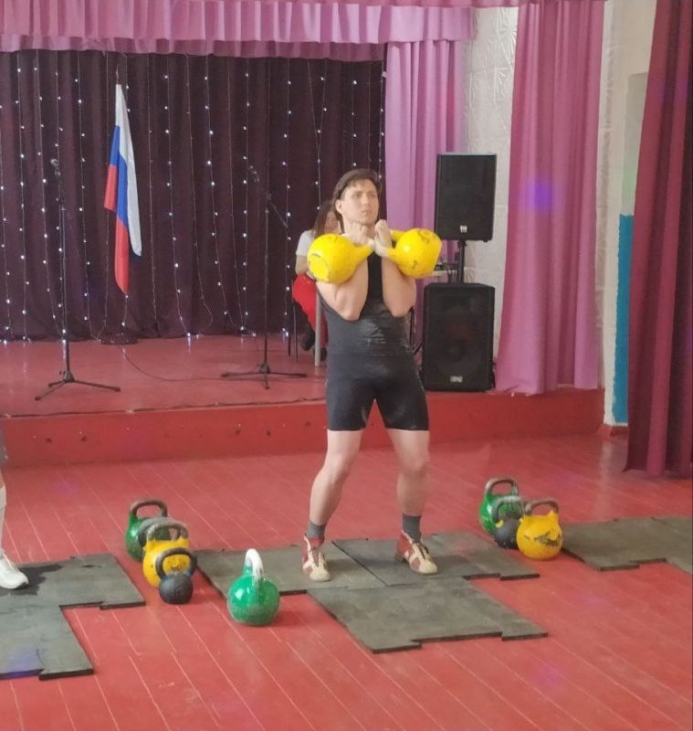              ,   75-     