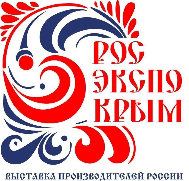          ,     28  30  2025   :  , . 