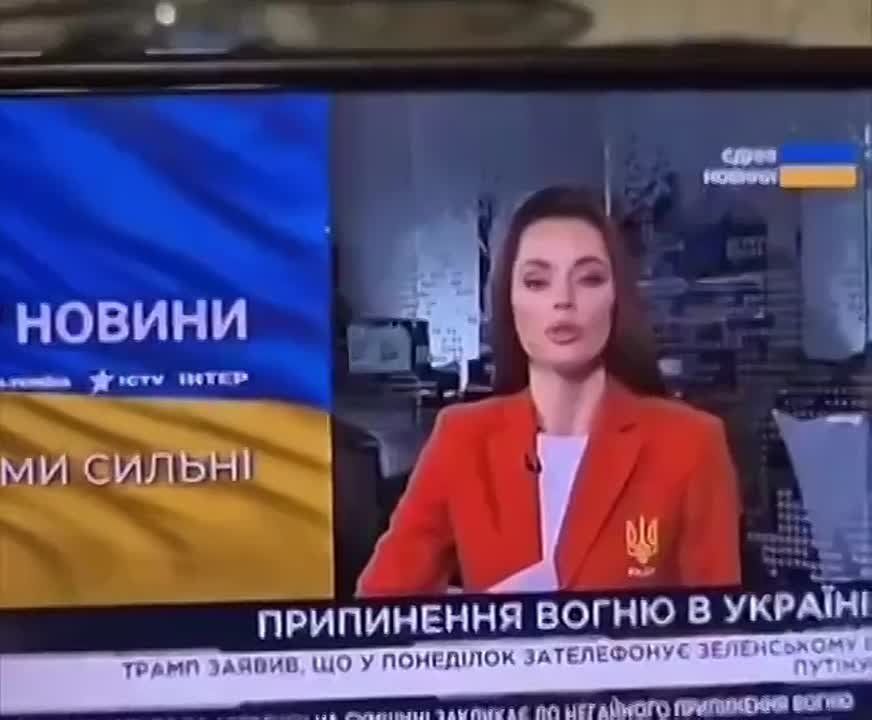   ?.   .