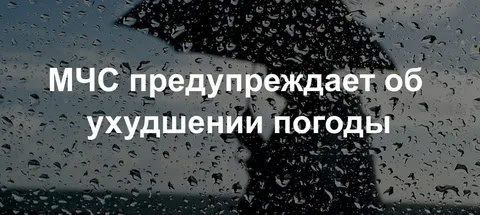     !
