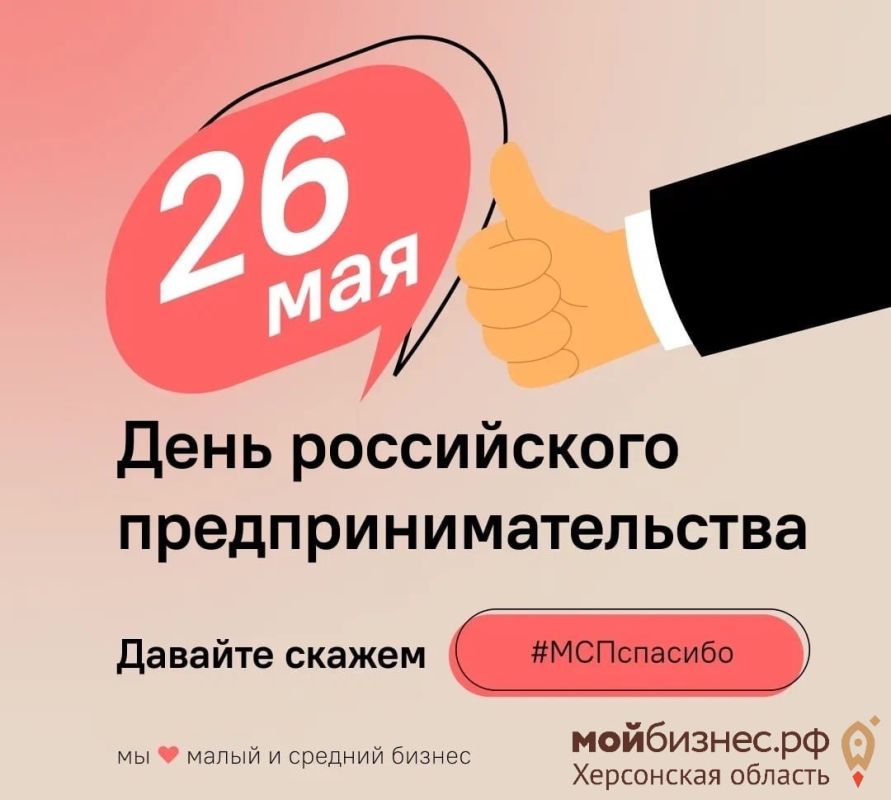  !. 26         !    , ,    ,   