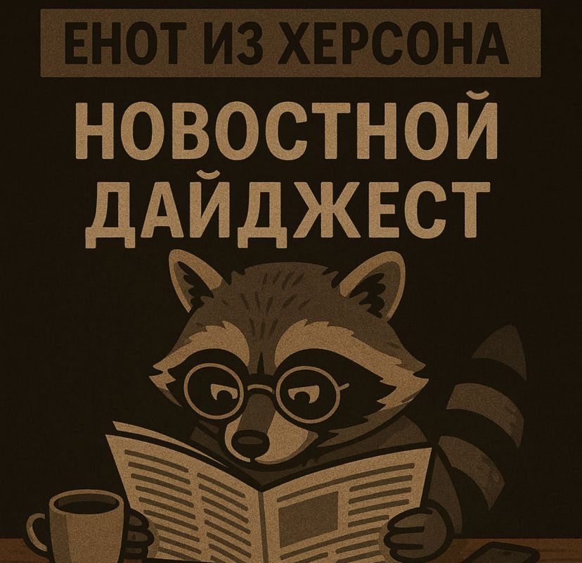   :  .  