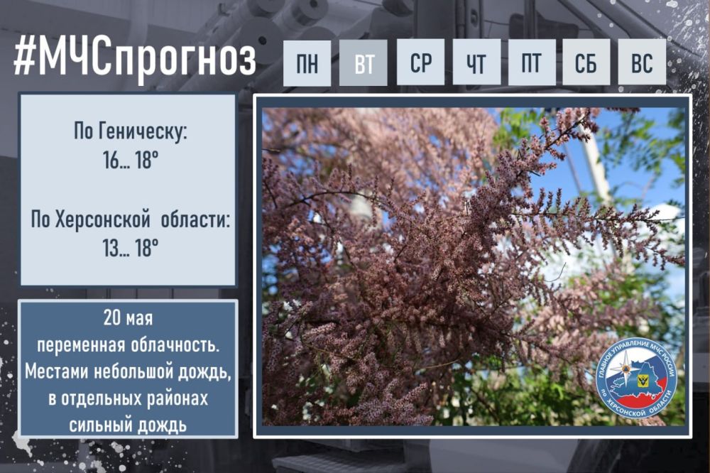 #.     :