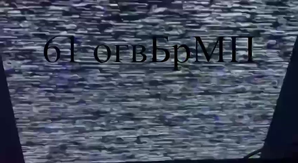   :      