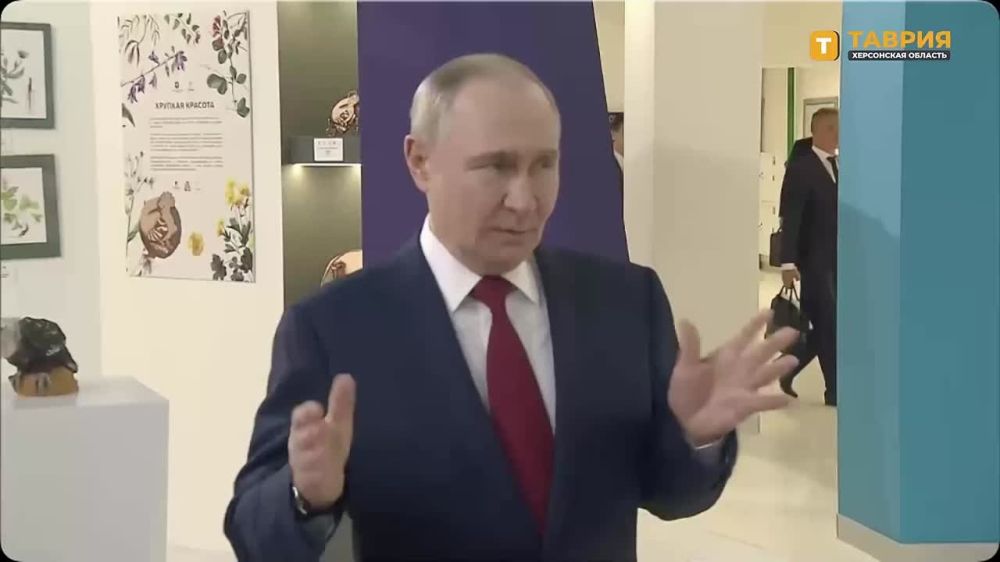       ,       ,   