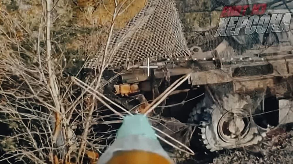   :  FPV-           