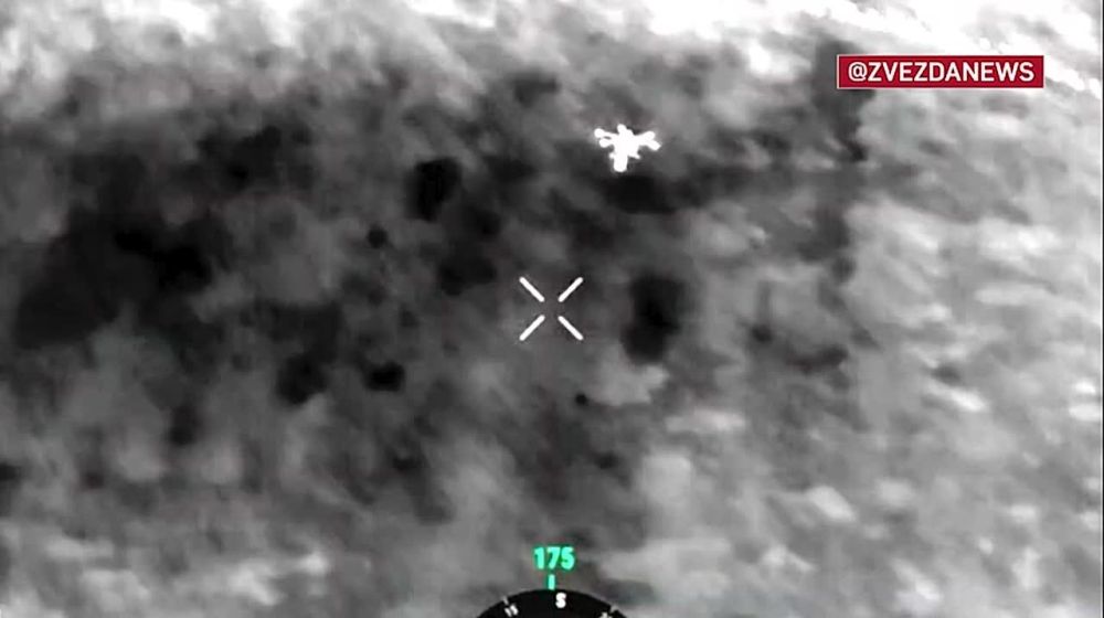    FPV- &quot;&quot;   &quot;-&quot;,   
