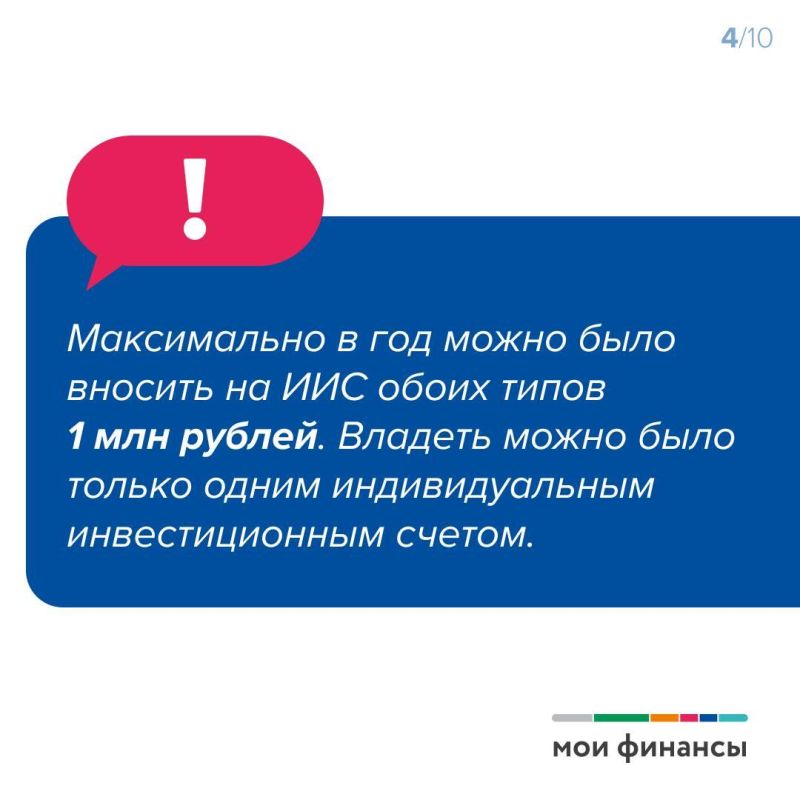      -3