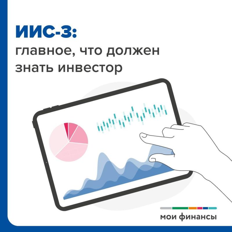      -3