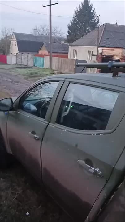  , -    ,      ,       ,        
