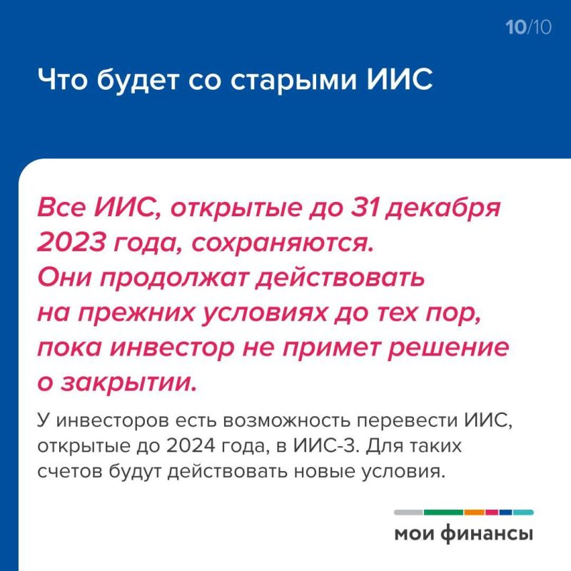      -3