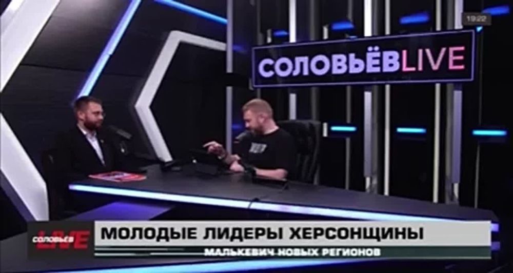   λ:          ?