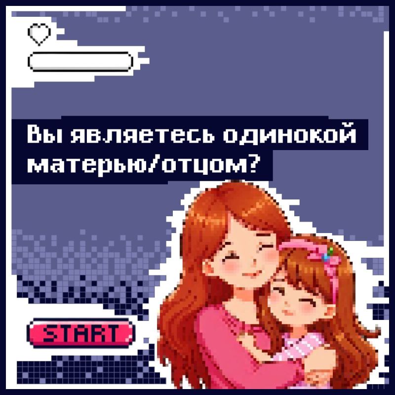  ...    !