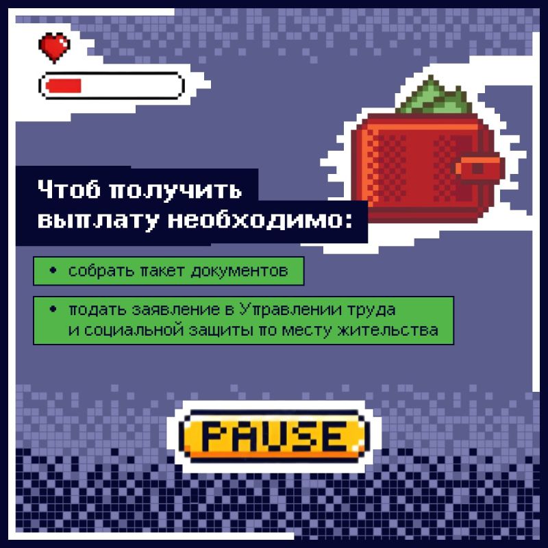  ...    !
