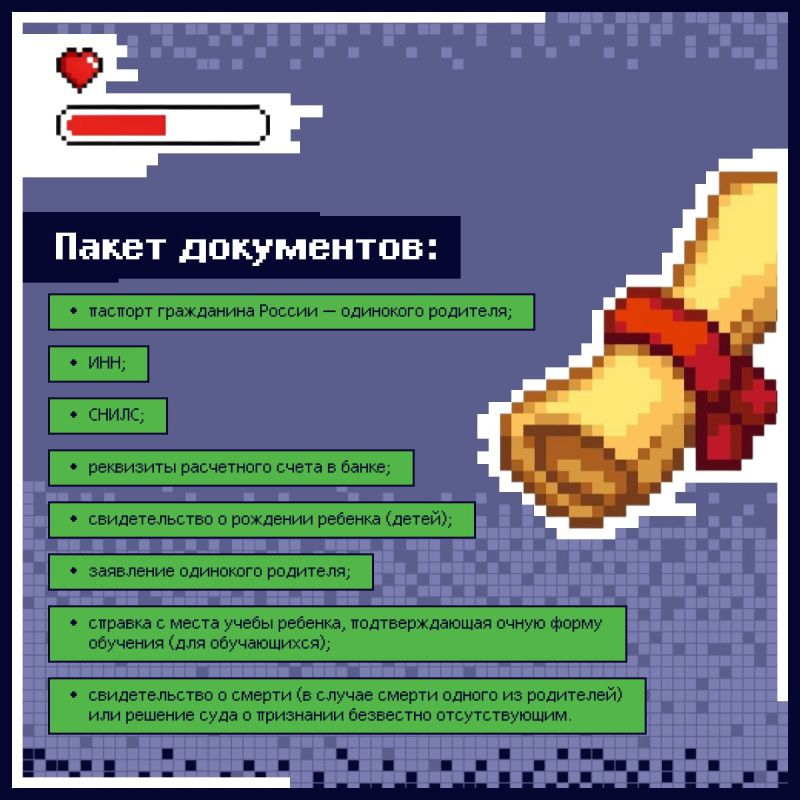 ...    !
