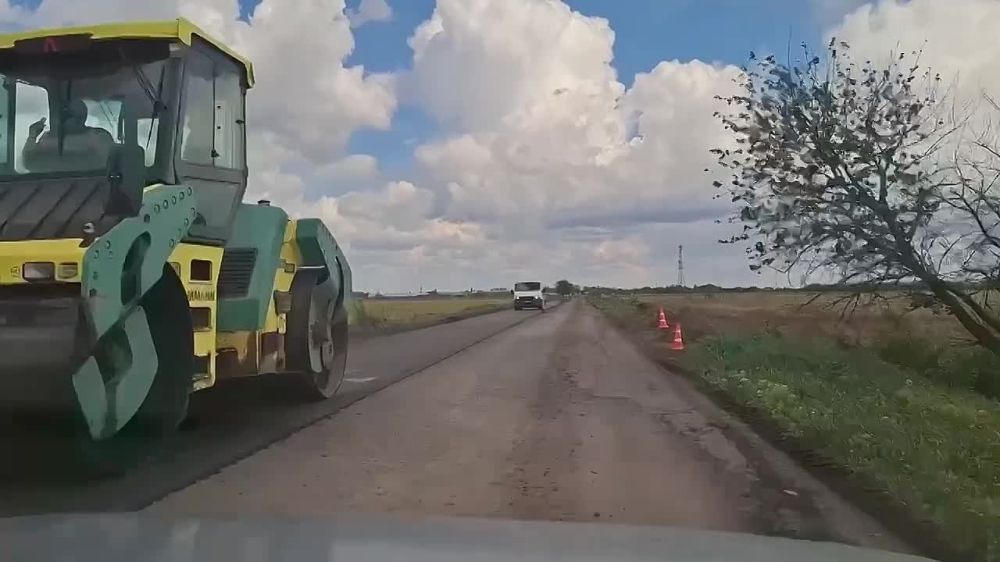  :   !.          ,  