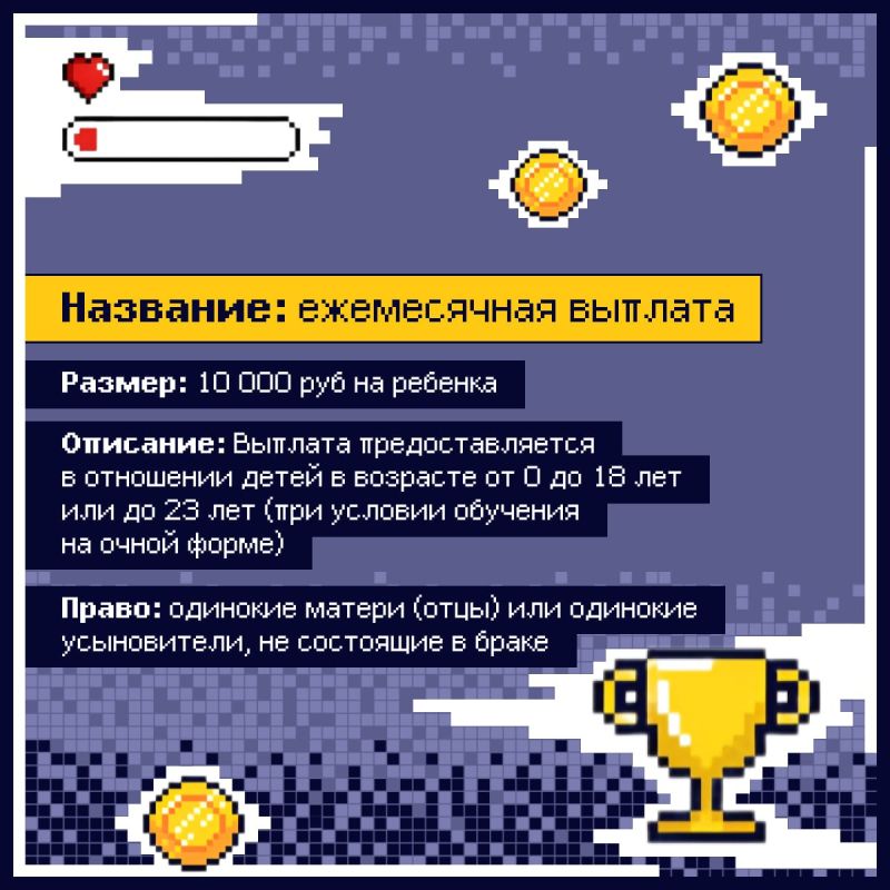  ...    !