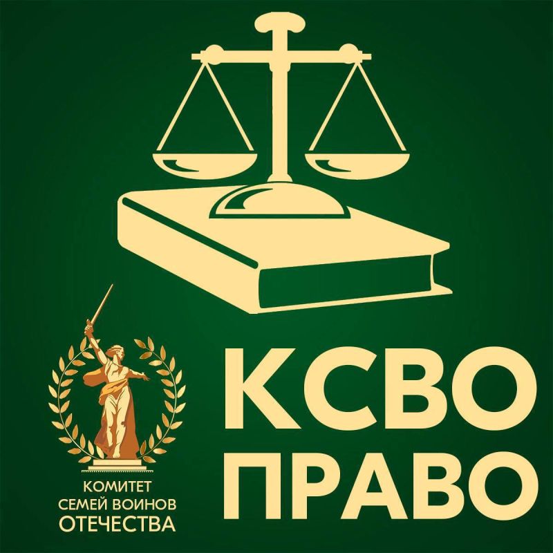   :   ,     λ