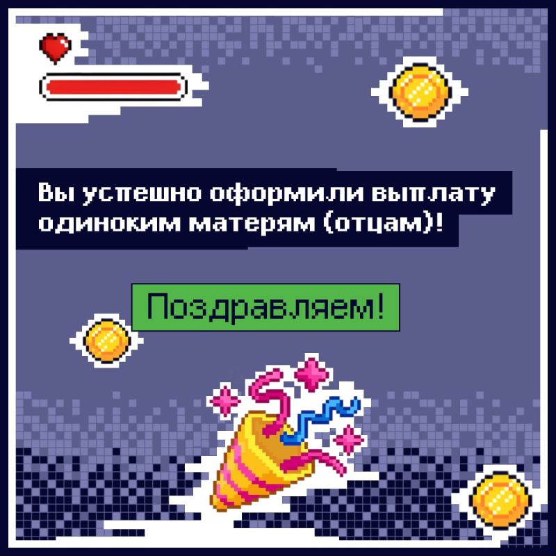  ...    !