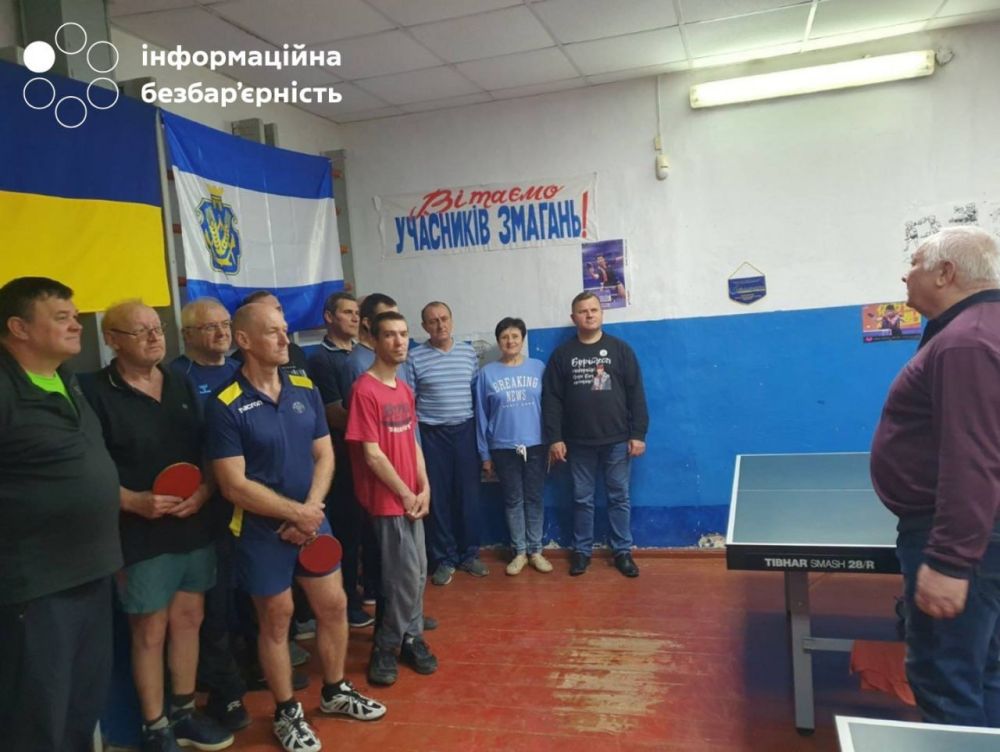 А на том берегу.... Правобережье Херсонщины: обзор новостей за день По обстрелам и пострадавшим