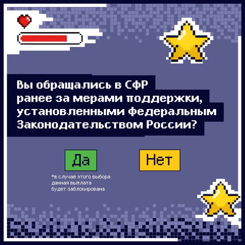  ...    !
