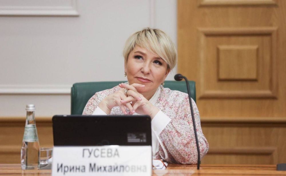 Совет Федерации вновь открыл свои двери для общения с муниципалами Совет Федерации вновь открыл свои двери для общения с муниципалами