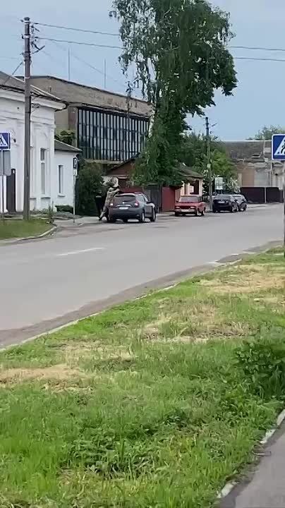   &quot;&quot;  