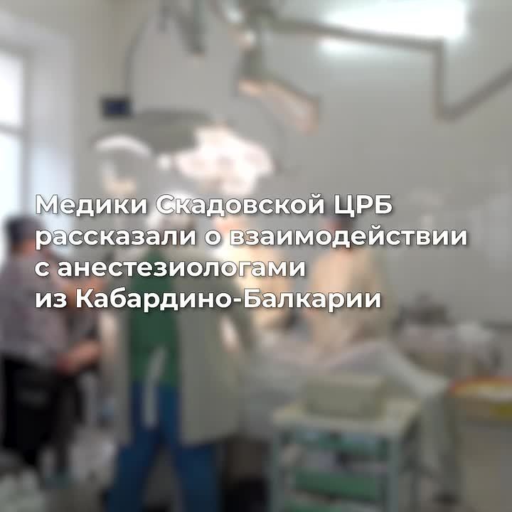   :     -      
