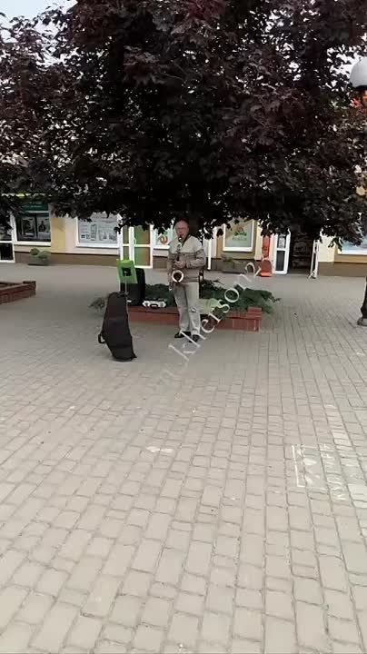   .